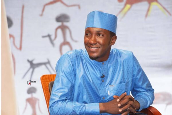 Tribune : « Vérités sur les règnes des anciens présidents tchadiens. » Ahmat Adoum Moussa