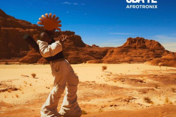 Culture : Afrotronix dévoile le clip de son single « Oda Ye » réalisé en collaboration avec African Parks Network