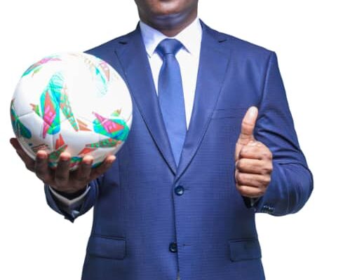 Football : Le Tribunal Arbitral du Sport confirme la légitimité de la FTFA